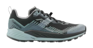 Lowa Amplux 2 GTX dameswandelschoen