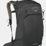 C605E4B6-B7B0-4AD4-B66B-2F7A817F1861