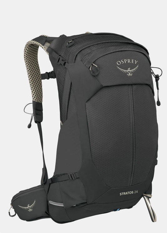 C605E4B6-B7B0-4AD4-B66B-2F7A817F1861