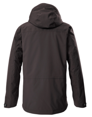 Killtec KOW 89 herenjas