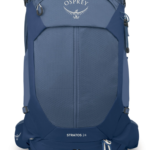 C99AA77D-A46F-485F-9743-A6BFC5E2967B