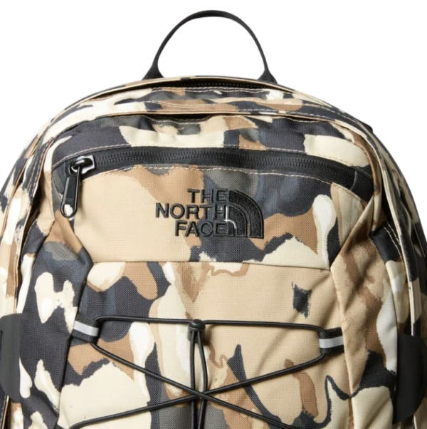 CCAA20CE-D3A8-4800-A04B-49A59807FA83