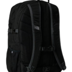 D2F5D2E1-5312-4C8F-9842-4629AA238543