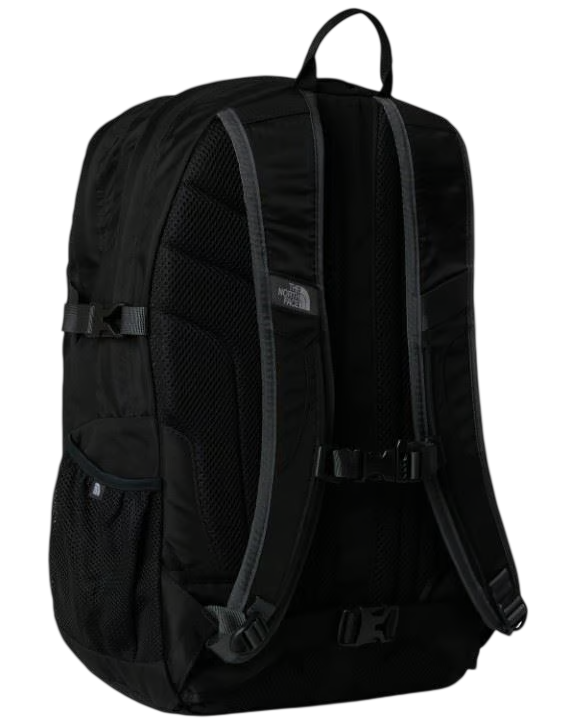 D2F5D2E1-5312-4C8F-9842-4629AA238543