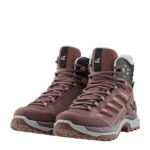 Lowa Innovo GTX Mid dameswandelschoen - Thumbnail Image 9