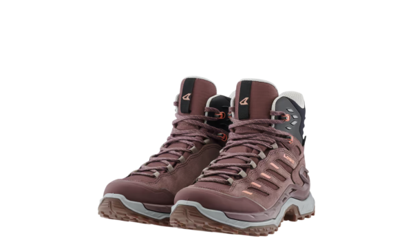Lowa Innovo GTX Mid dameswandelschoen - Afbeelding 9