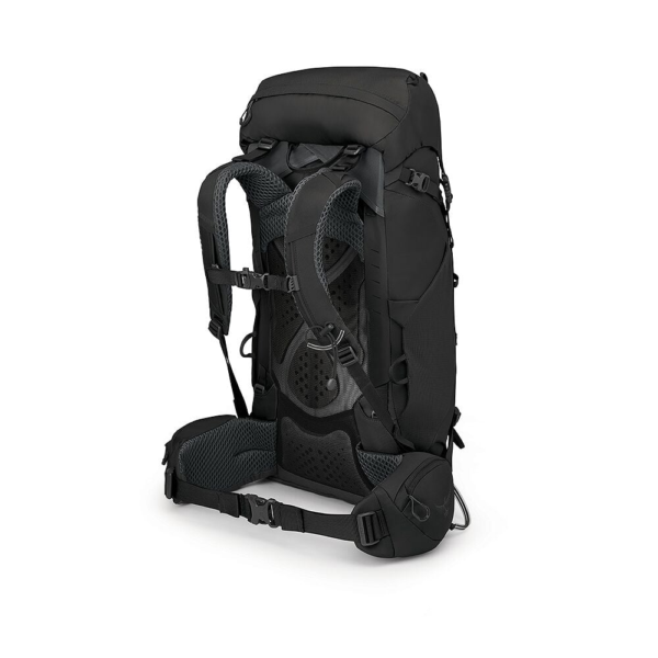 Osprey Kestrel 38 rugzak - Afbeelding 3