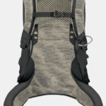 D6CD0116-4ABD-42E1-8F94-604FB256298C