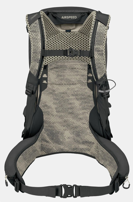 D6CD0116-4ABD-42E1-8F94-604FB256298C