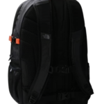 D91B74DB-BF45-4E34-A661-BDBBFB60BCAA