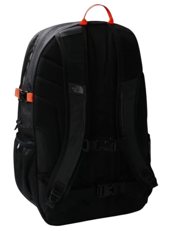 D91B74DB-BF45-4E34-A661-BDBBFB60BCAA