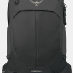 D972179A-2F66-48F0-B843-242DABE70BC9