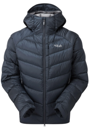 Rab Glaceon Pro herenjas