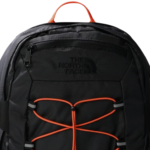 E2C5407A-5FCC-4CA7-A067-AF26F601A1B7