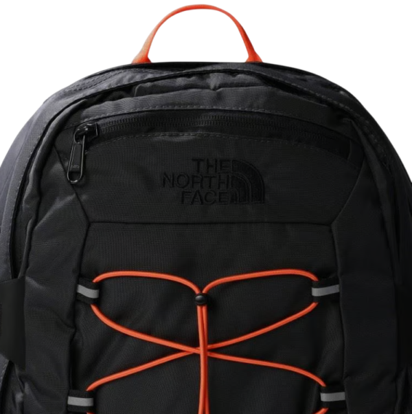 E2C5407A-5FCC-4CA7-A067-AF26F601A1B7