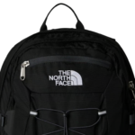 E57FEE76-D6F0-416A-8CE3-A80EBE531F1C