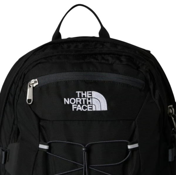 E57FEE76-D6F0-416A-8CE3-A80EBE531F1C