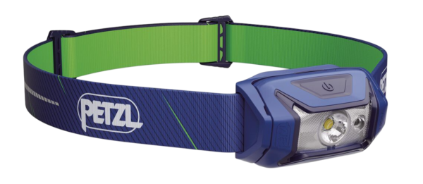 Petzl Tikka Core hoofdlamp - Afbeelding 3