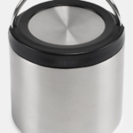 Klean Kanteen Voedselcontainer TKCanister - Thumbnail Image 3