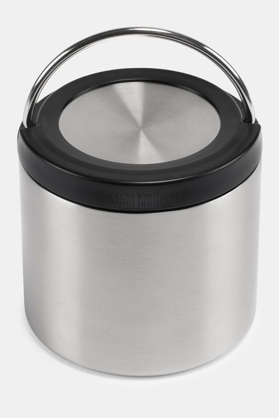Klean Kanteen Voedselcontainer TKCanister - Afbeelding 3