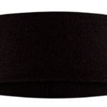 Buff Headband wide - Thumbnail Image 1