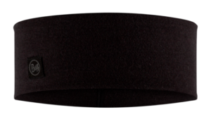 Buff Headband wide