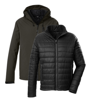 Killtec KOW 95 herenjas