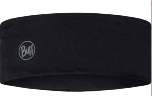 Buff Lightweight headband
