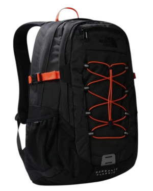 The North Face Borealis Classic Rugzak