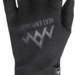 Heat Experience Heated Liner Gloves handschoenen - Thumbnail Image 1