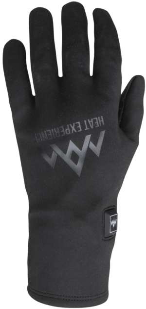 Heat Experience Heated Liner Gloves handschoenen