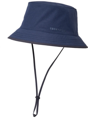 Light Navy