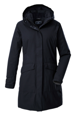 Killtec KOW 18 damesjas