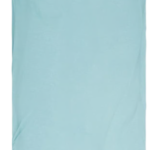 Sea to Summit Comfort Blend Sleeping Bag Liner With Pillow Sleeve - Thumbnail Image 1