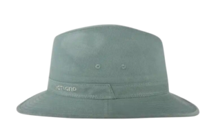 Granite Green/Peach Parfait