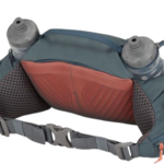 11A91D92-C2C3-4197-A496-FD5CE512DED3