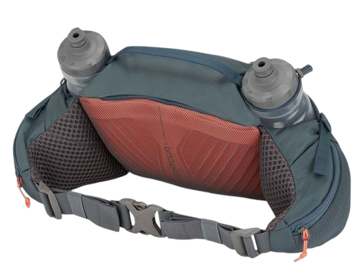 11A91D92-C2C3-4197-A496-FD5CE512DED3