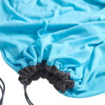 144EECE3-5883-417C-8E13-00C1AA79DE47