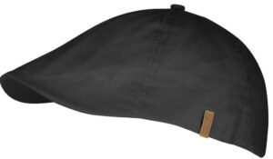 FjallRaven Ovik Flat Cap