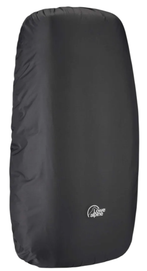 Lowe Alpine Raincover M
