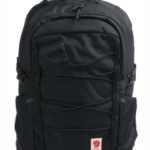 22ECE153-64E6-41F3-BFA7-15C3F7890E01