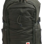 274EA0E6-413C-454B-9986-9F979DD1259B