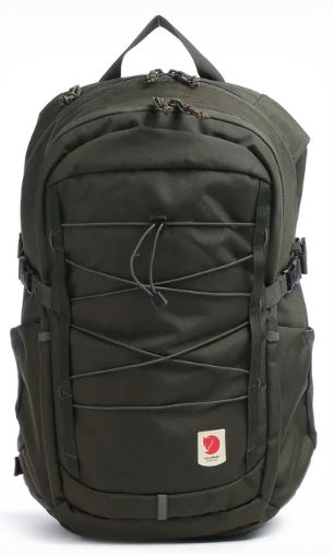 274EA0E6-413C-454B-9986-9F979DD1259B