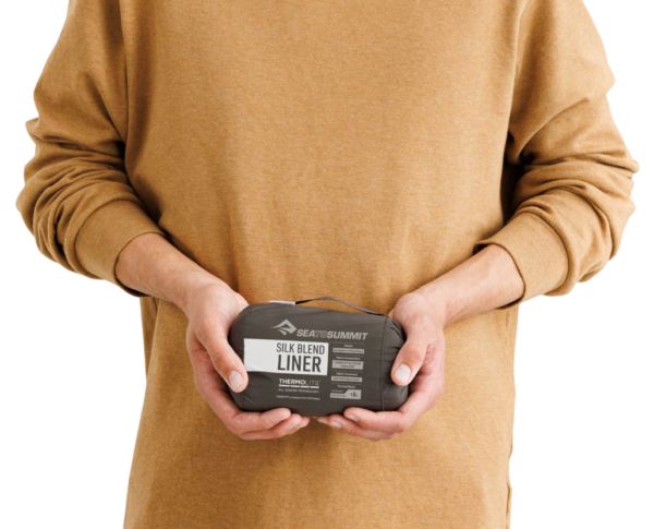 3EA12550-A711-44C4-9047-E9CFA9405A74