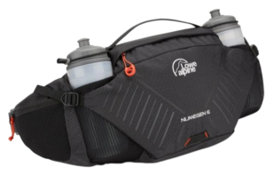 Lowe Alpine Nijmegen 6 Heuptas