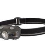 Highlander Alcor hoofdlamp - Thumbnail Image 1