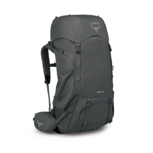 Osprey Rook 50 rugzak