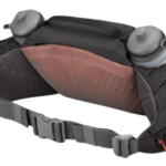 679244CF-A1C1-4B37-B69C-C0EF10000383