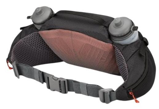 679244CF-A1C1-4B37-B69C-C0EF10000383