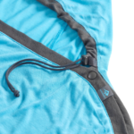 83AE5A35-4AAA-45BF-AAD6-A43244068AE3